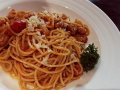 -必胜客(滕州荆河店)