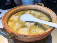 -四季民福烤鸭店(前门店)