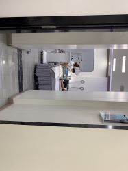 -痘博士天津·全国连锁祛痘机构