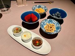 -新荣记(南京西路店)