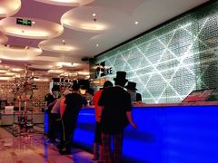 -麦克小熊时尚量贩KTV(神道口店)