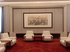-人民大会堂