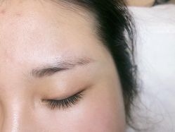 -杨丹国际美学肌研所