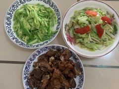 -田螺阿姨自营月嫂·育儿嫂(高新店)