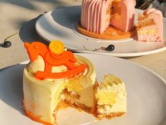 -星巴克臻选(思南公馆店)