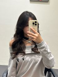 -DL HOPE造型