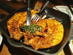 -云海肴·汽锅鸡·云南菜(领展购物广场·中关村店)