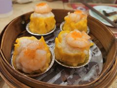 -点都德(龙之梦店)