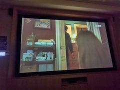 -足本纪·足道 SPA 简餐 小吃(文三西路店)