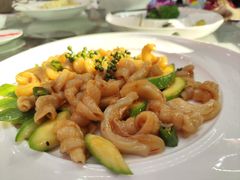 -好友缘酒家(会展中心店)