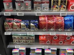-赛格国际购物中心(小寨店)