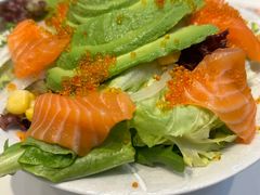 -元气寿司(益田假日广场店)
