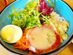 -普拉那啤酒坊Paulaner(凯宾斯基饭店)