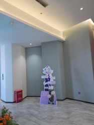 -郑州缔莱美医疗美容医院