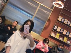 -海马体照相馆(大连柏威年购物中心店)