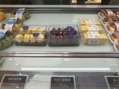 -MaKY米旗(熙地港店)