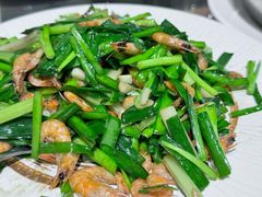-荣基四海一家·家常菜·海鲜大排档(新安店)