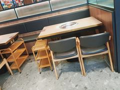 -季季红火锅(南康宝林大厦店)