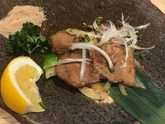 -初居食屋日式料理(万象城购物中心店)