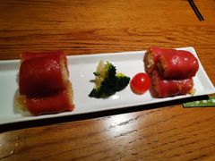 -点心传说·粤菜点心(佐阾虹湾店)