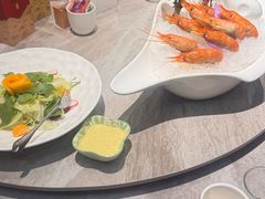 -苏城小院·园林精致苏州菜(斜塘老街店)
