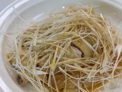 -品香菜馆(旗峰路中侨大厦店)