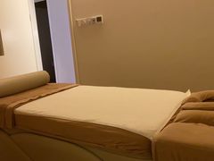 -左右Massage/Spa(长寿路店)
