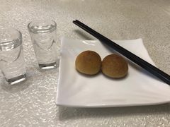 -云腾食府·云南菜