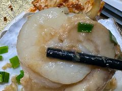 -品味居·首店·大连鲜活海鲜大连菜(东港店)