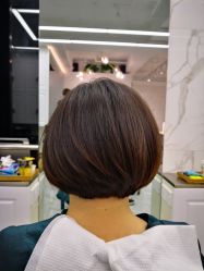 -潘多拉Hairsalon