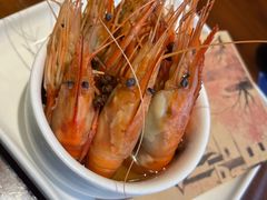 -土灶头·土菜文化的传承者(西演茅店)
