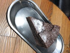 -Awfully Chocolate(来福士广场店)