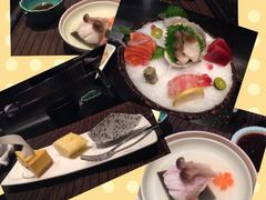 iphone_upload_pic-松涛日本料理