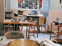 -嗲嗲的椰子鸡(亚龙湾总店)
