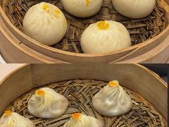 -成隆行·蟹王府(淮海店)
