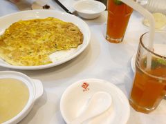 -丰收日(五角场店)