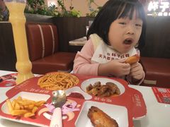 -杯子红牛排(创意产业园店)