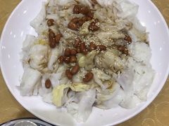 -瑞记湛江鸡饭店·粤西第一鸡(粤垦店)