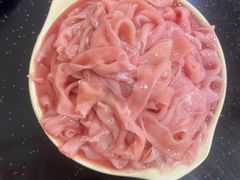 -储奇门鳝鱼火锅(总店)