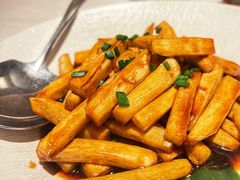 -菲乐餐厅(三十年经营·湖滨路店)