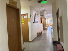 -承启堂中医馆·推拿·针灸(成华馆)