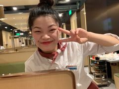 -海底捞火锅(天一广场亚细亚店)