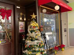 -Entrecôte 法国牛扒馆(保利·时光里店)
