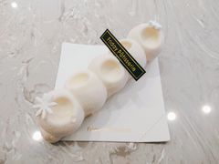 -Fridi Patisserie Cafe