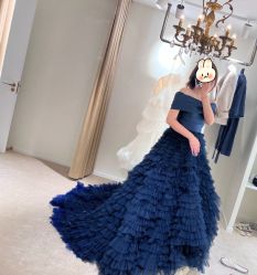 -艺匠摄影ARTIZ STUDIO(南京店)