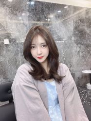 -OnHair造型