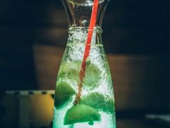 -重庆北碚万达广场