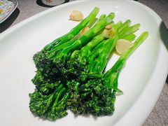 -玉玲珑·里舍(万象城店)