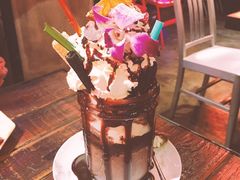 -MIKAKU(万达广场上海宝山店)