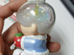 -泡泡玛特POPMART(石景山万达店)
